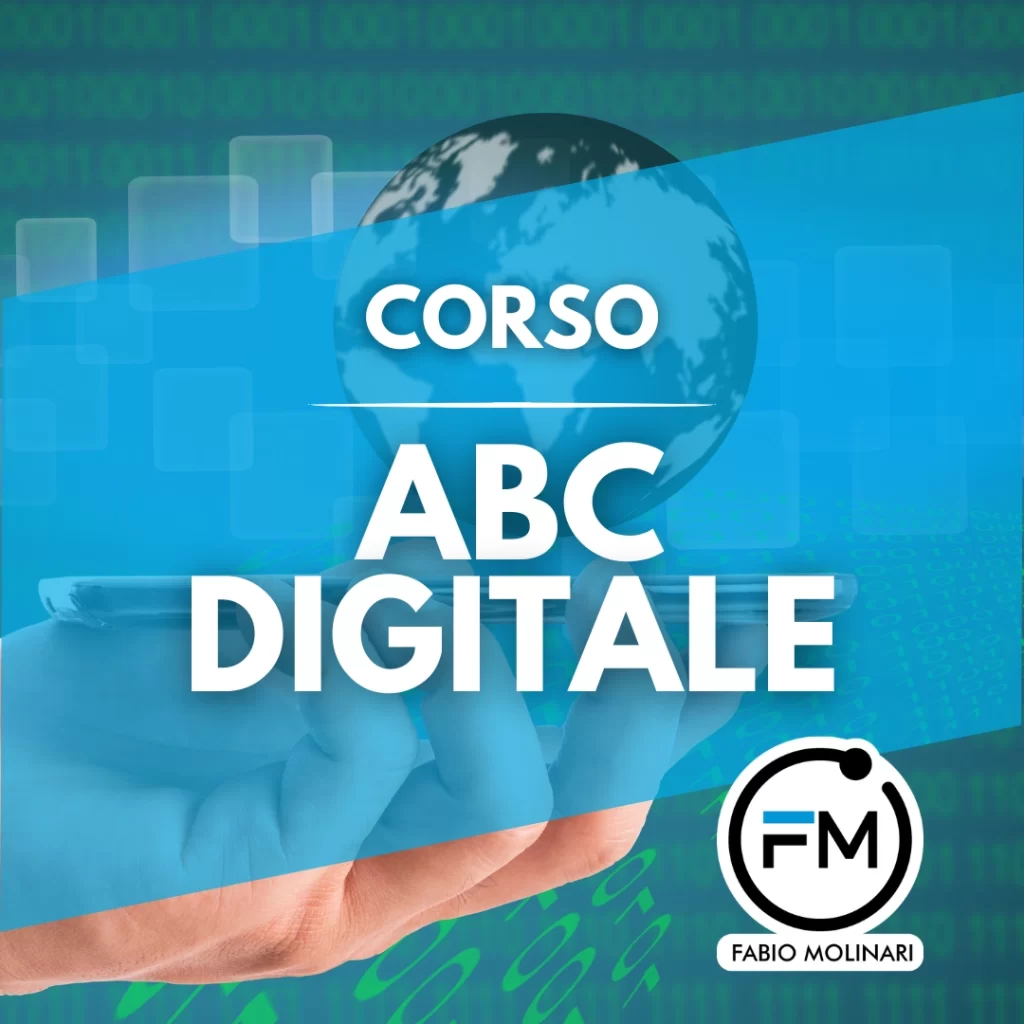 fm di fabio molinari FM di Fabio Molinari