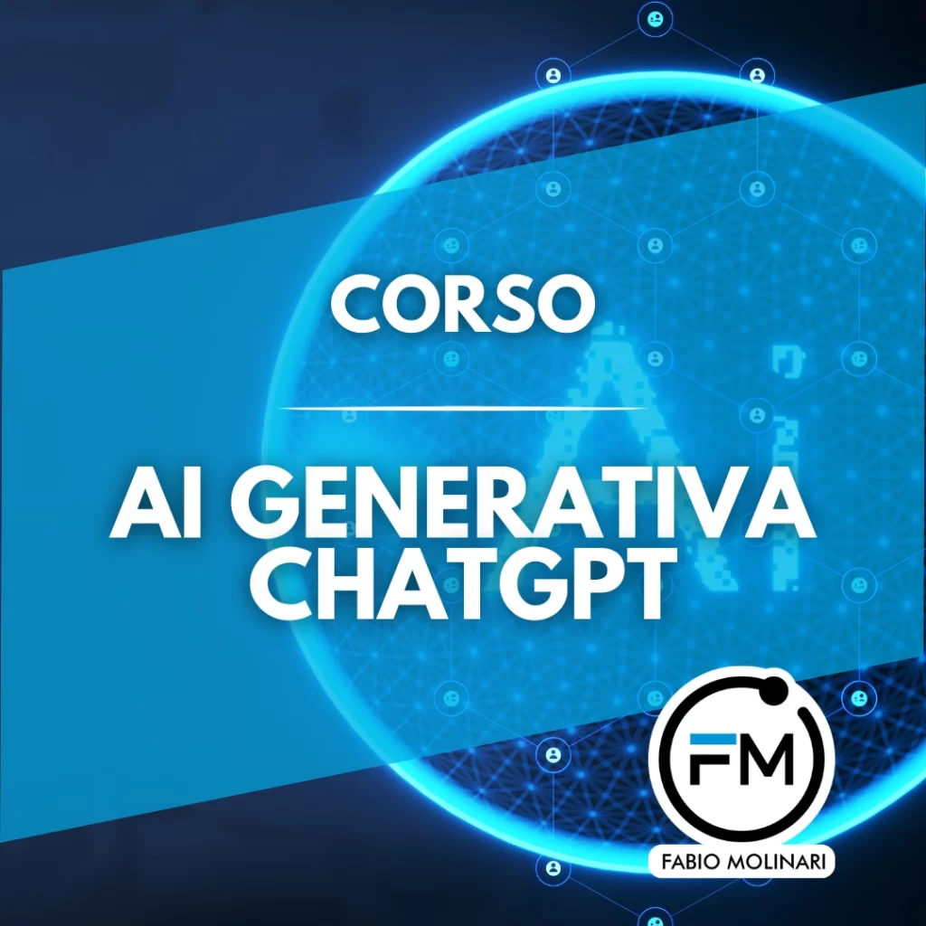 fm di fabio molinari FM di Fabio Molinari