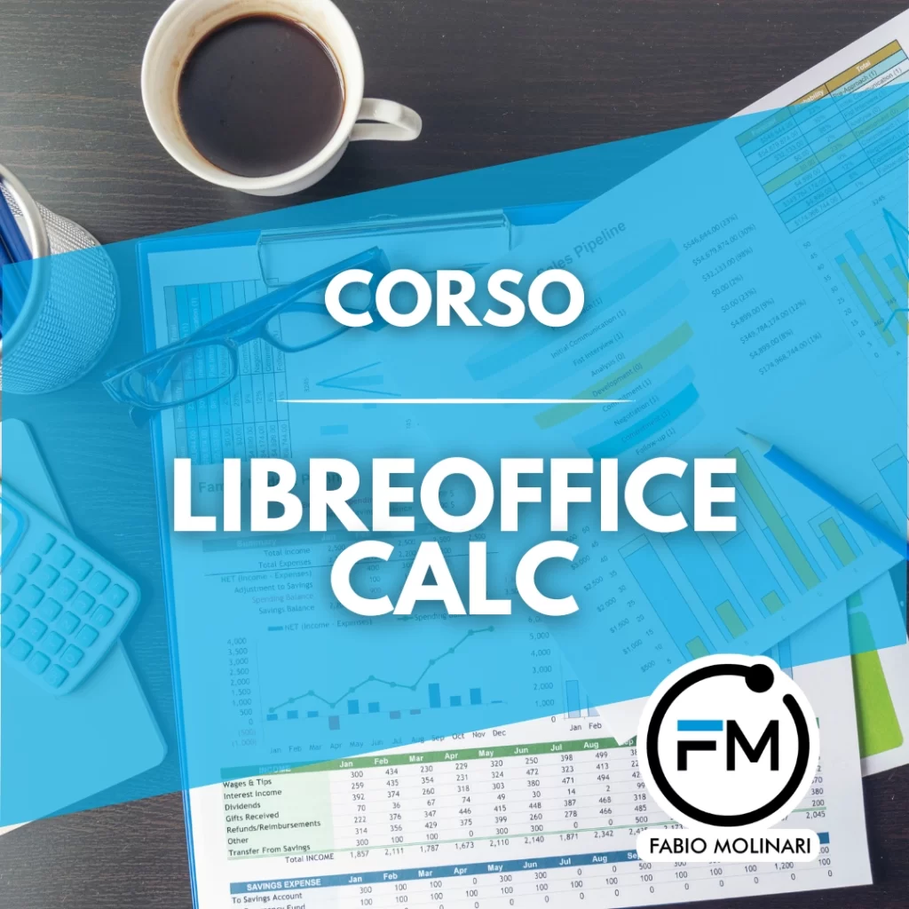 fm di fabio molinari FM di Fabio Molinari