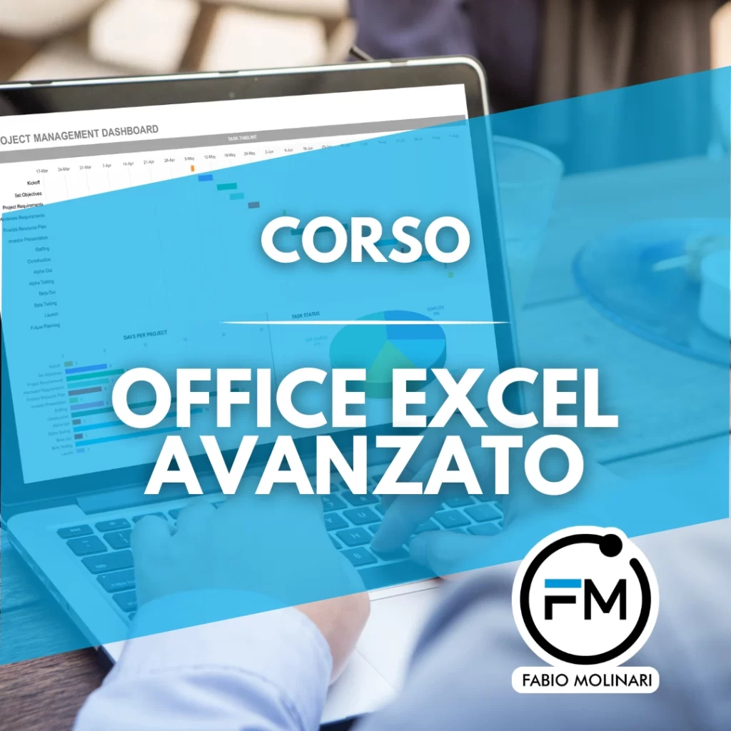 fm di fabio molinari FM di Fabio Molinari