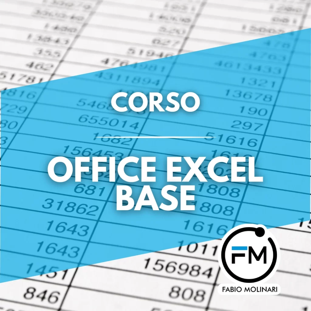 fm di fabio molinari FM di Fabio Molinari