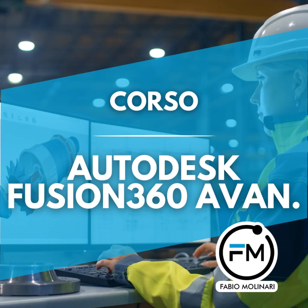 fm di fabio molinari FM di Fabio Molinari