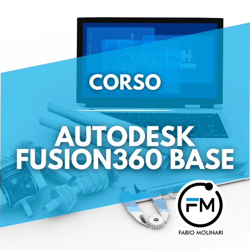 fm di fabio molinari FM di Fabio Molinari