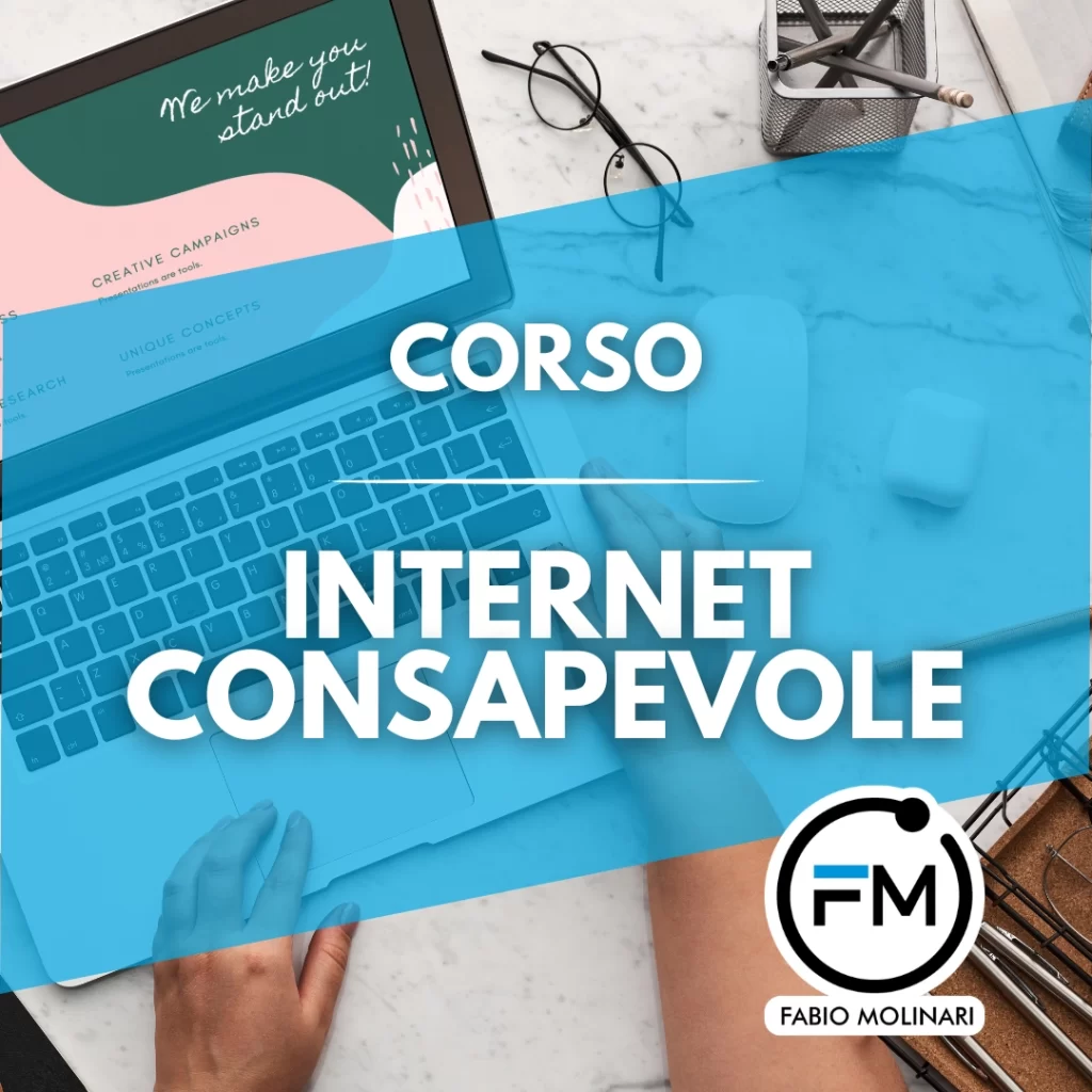 fm di fabio molinari FM di Fabio Molinari