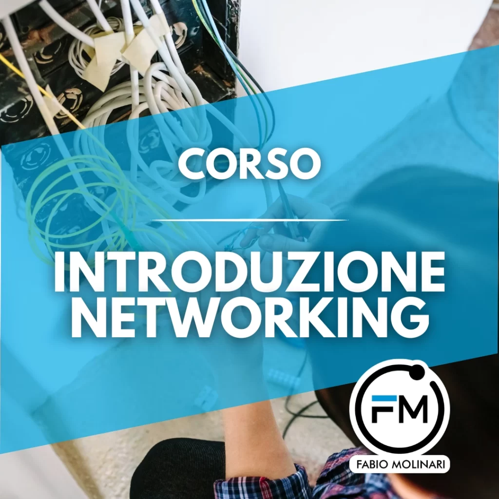 fm di fabio molinari FM di Fabio Molinari