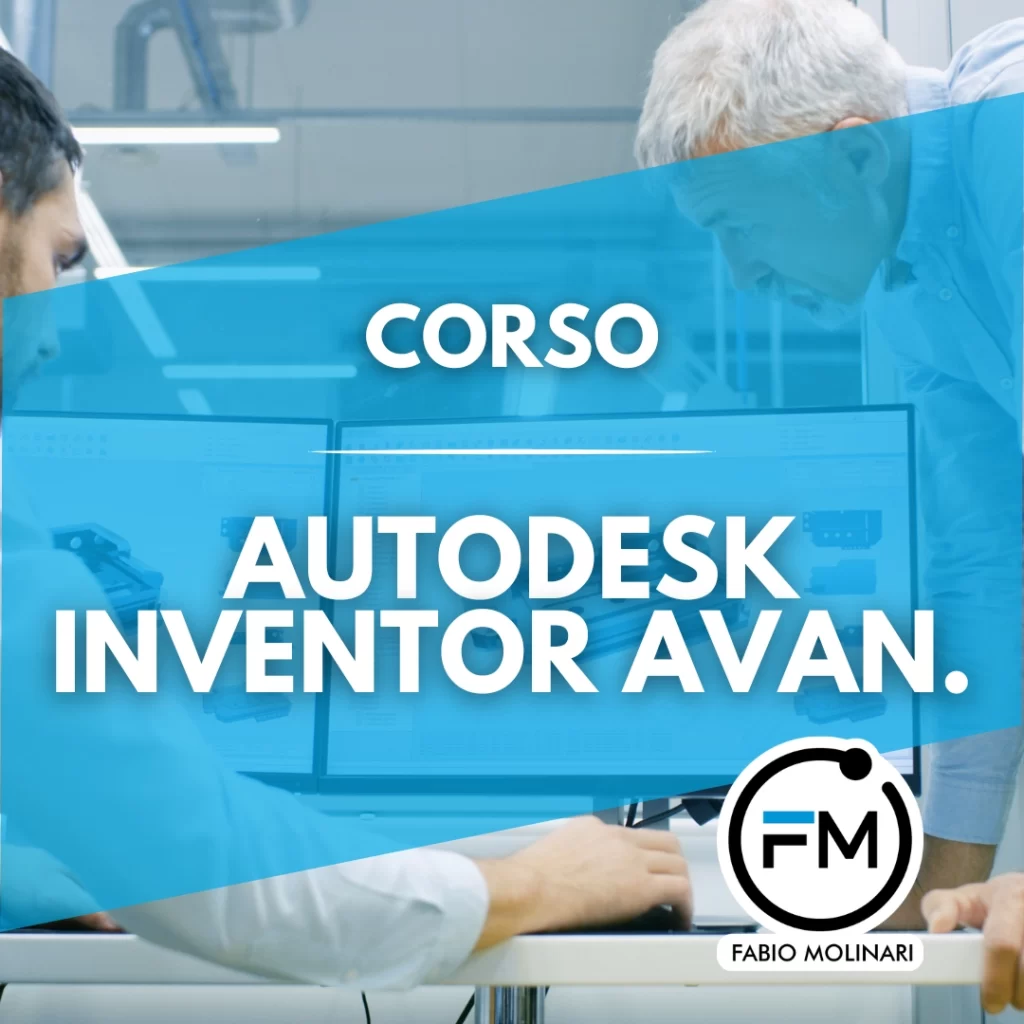 fm di fabio molinari FM di Fabio Molinari