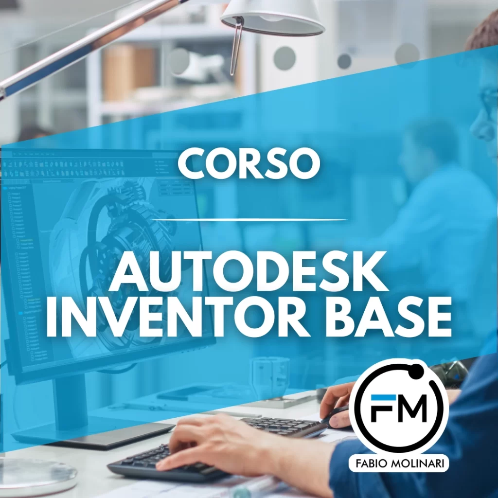 fm di fabio molinari FM di Fabio Molinari