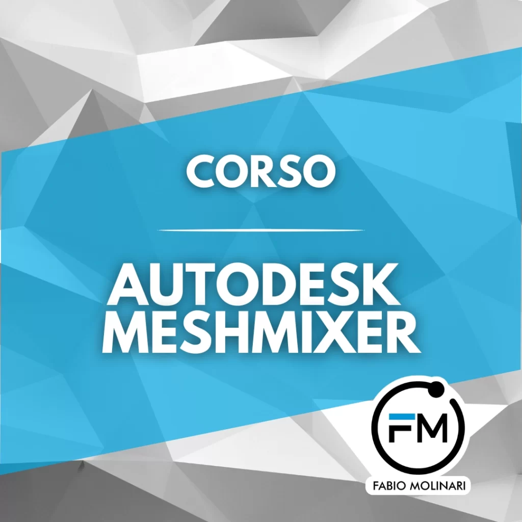 fm di fabio molinari FM di Fabio Molinari