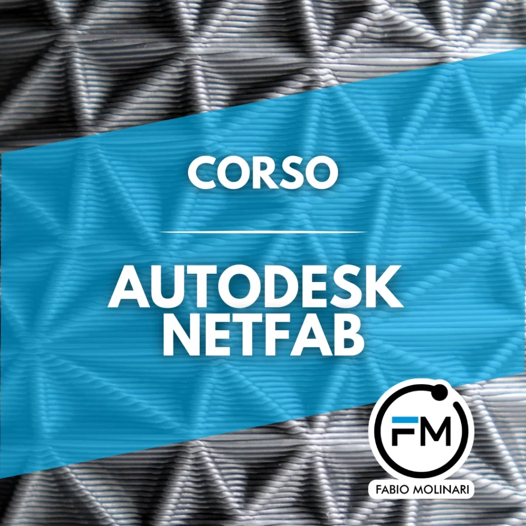 fm di fabio molinari FM di Fabio Molinari