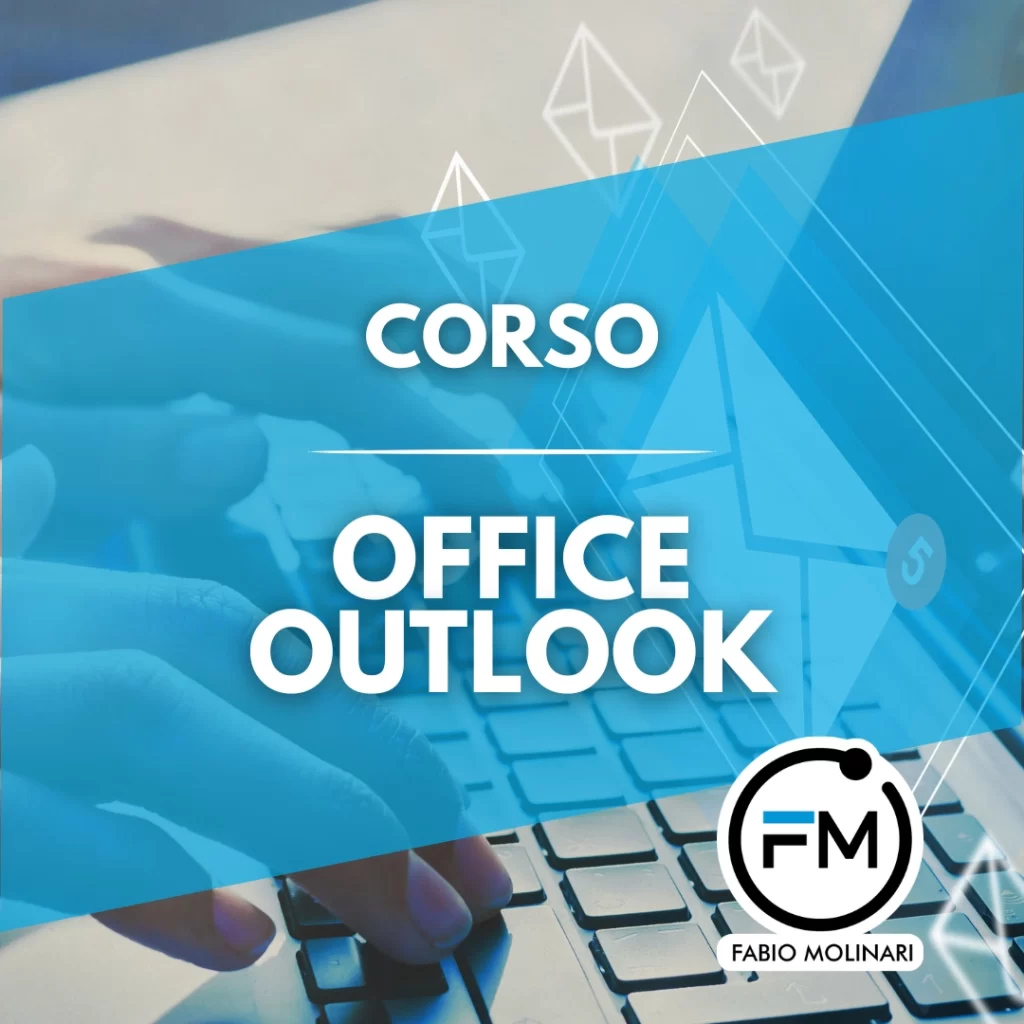 fm di fabio molinari FM di Fabio Molinari