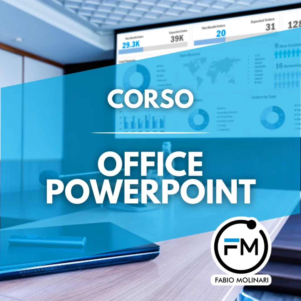 fm di fabio molinari FM di Fabio Molinari