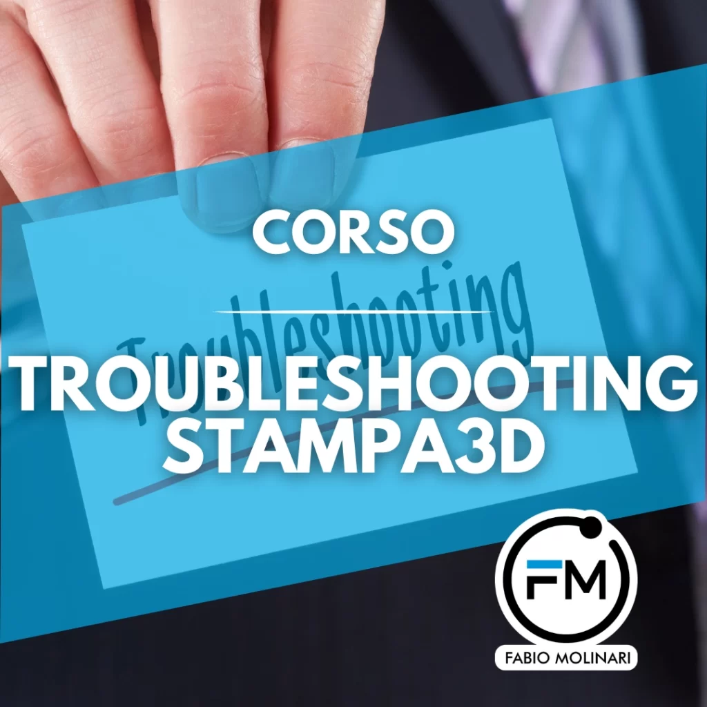 fm di fabio molinari FM di Fabio Molinari