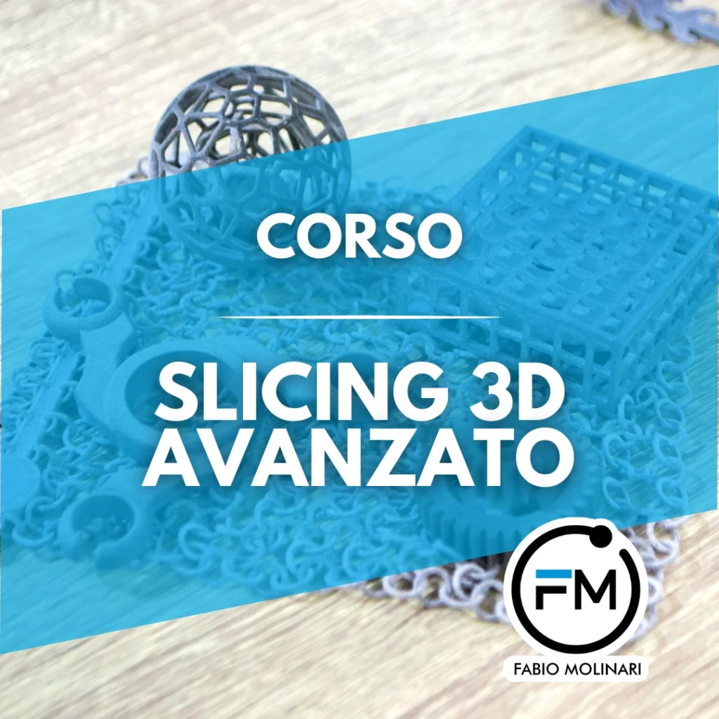 fm di fabio molinari FM di Fabio Molinari