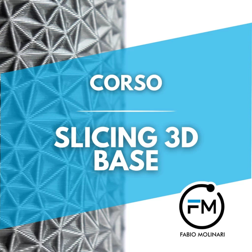 fm di fabio molinari FM di Fabio Molinari