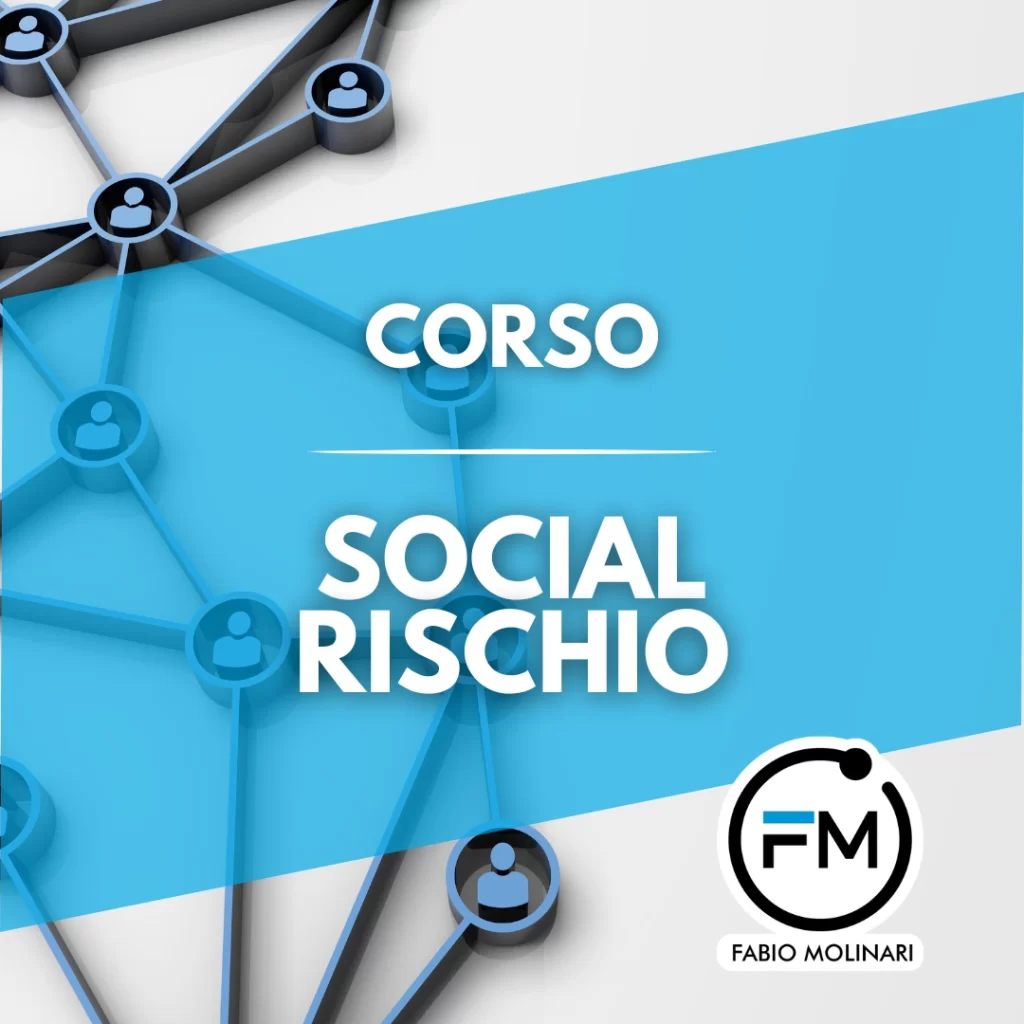 fm di fabio molinari FM di Fabio Molinari