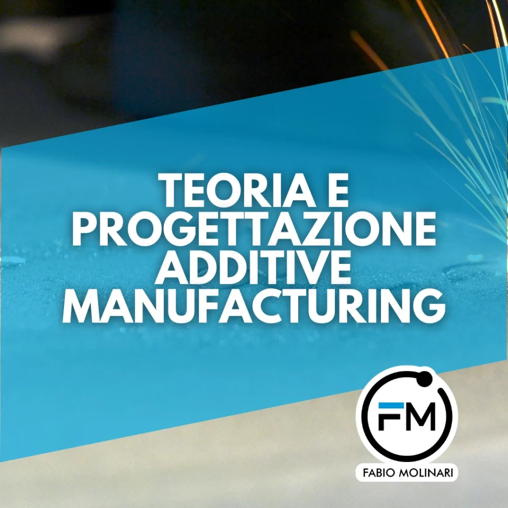 fm di fabio molinari FM di Fabio Molinari