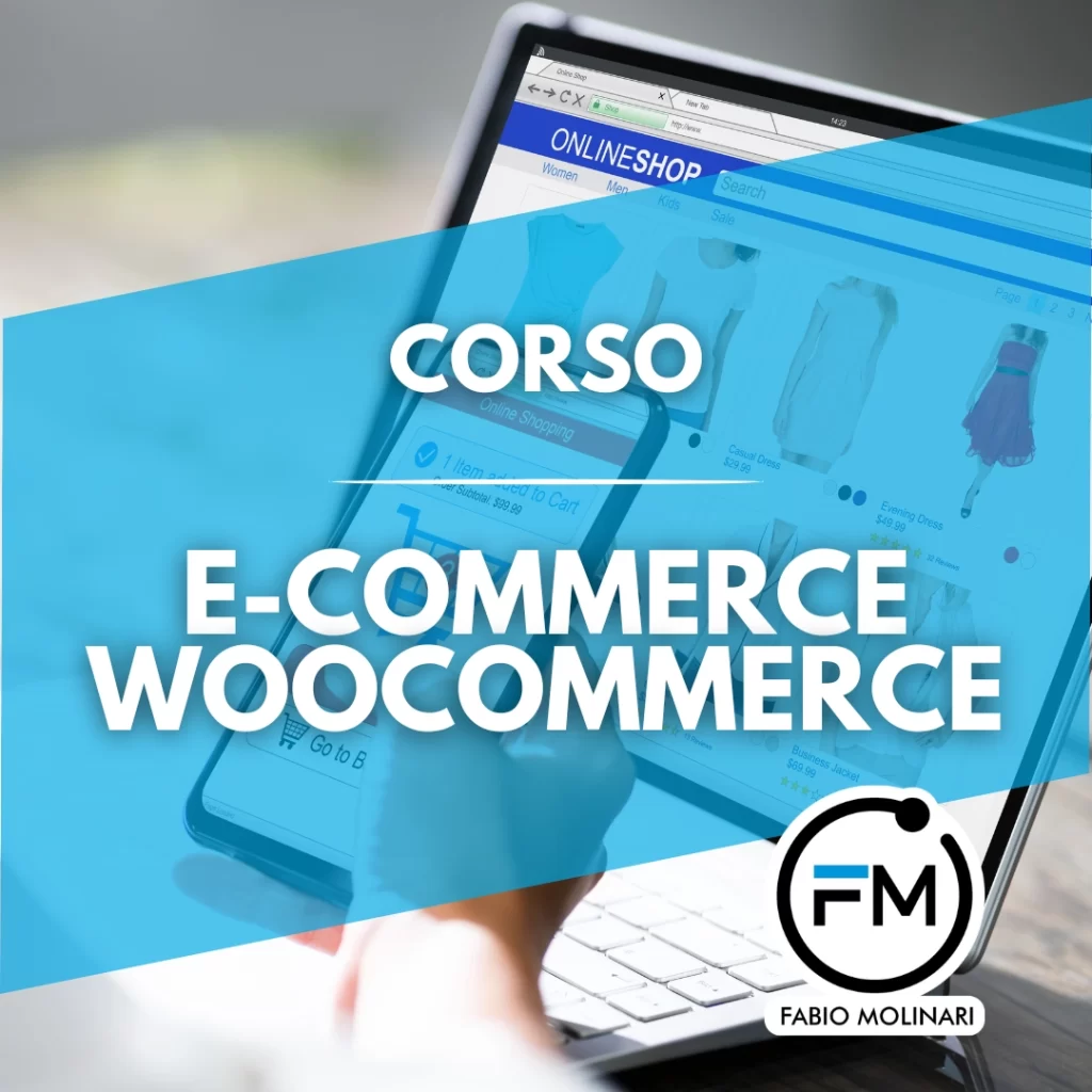 fm di fabio molinari FM di Fabio Molinari