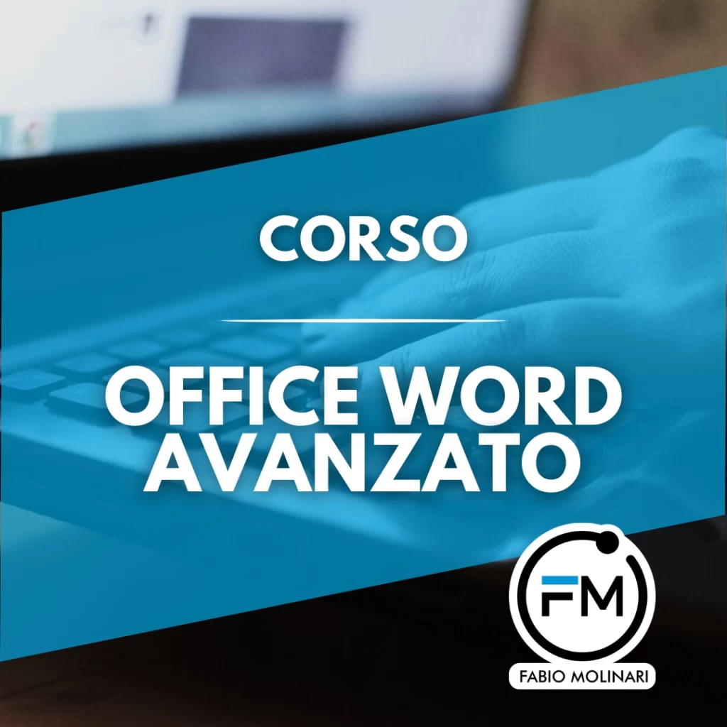 fm di fabio molinari FM di Fabio Molinari