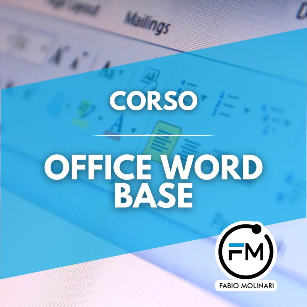 fm di fabio molinari FM di Fabio Molinari