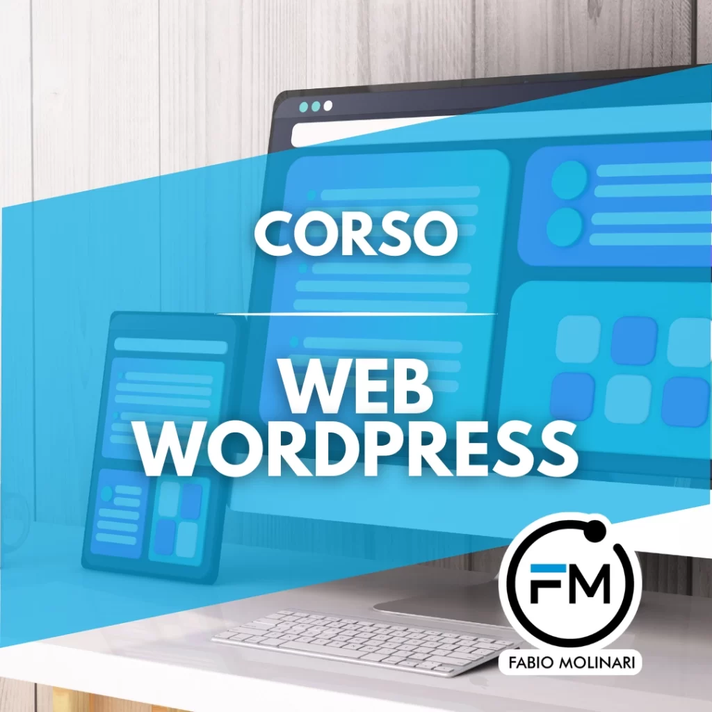 fm di fabio molinari FM di Fabio Molinari