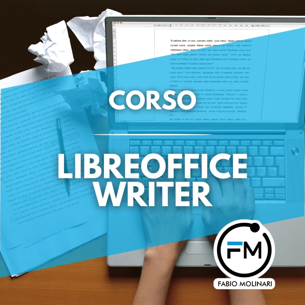 fm di fabio molinari FM di Fabio Molinari